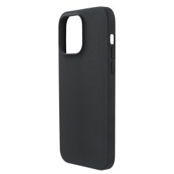 Funda Recase para iPhone 14 Pro Max