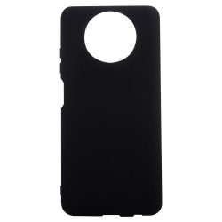 Funda Ultra suave para Xiaomi Redmi Note 9T