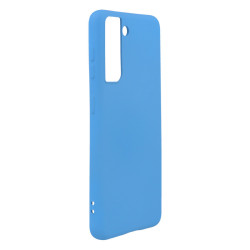 Funda Ultra suave para Samsung Galaxy S21