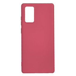 Funda Ultra suave para Samsung Galaxy Note20