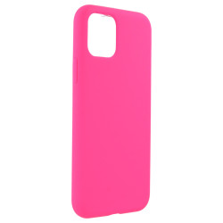 Funda Ultra suave para iPhone 11 Pro