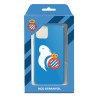 Funda para Honor 70 Lite del RCD Espanyol Escudo Perico  - Licencia Oficial RCD Espanyol