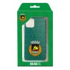 Funda para Honor 70 Lite del Rio Ave FC Escudo Fondo Verde  - Licencia Oficial Rio Ave FC