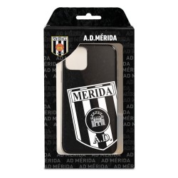 Funda para Honor 70 Lite del Mérida Escudo  - Licencia Oficial Mérida