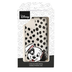 Funda para Xiaomi 14 Oficial de Disney Cachorro Manchas - 101 Dálmatas