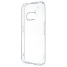 Funda Silicona Transparente para Nothing Phone 2a