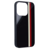 Funda Glass Diseño para iPhone 15 Pro Max