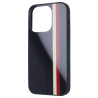 Funda Glass Diseño para iPhone 15 Pro