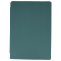 Funda Tablet para iPad 10.9 10 generación