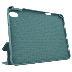 Funda Tablet para iPad 10.9 10 generación