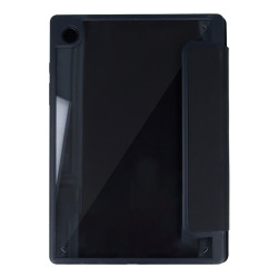 Funda Tablet Transparente para Samsung Galaxy Tab A8 2021