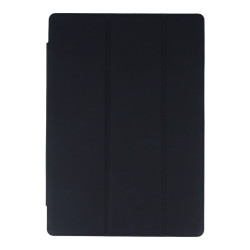 Funda Tablet Transparente para iPad 5 New