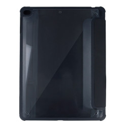 Funda Tablet Transparente para iPad 5 New