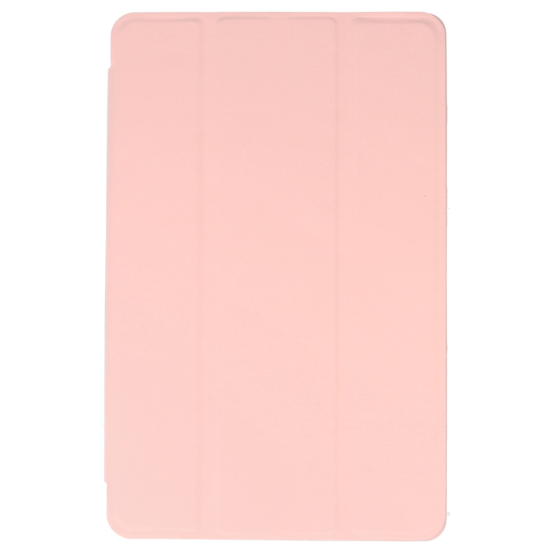 Funda Tablet para Samsung Galaxy Tab S6 Lite