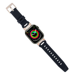Correa Reloj Premium para Apple Watch 42mm