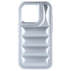 Funda Airbag para iPhone 15 Pro Max
