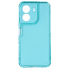 Funda Bumper 3 en 1 para Xiaomi Redmi 13C