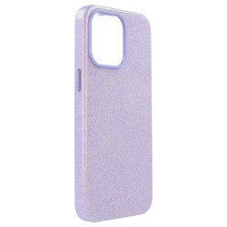 Funda Glitter Business Compatible con MagSafe para iPhone 14 Pro