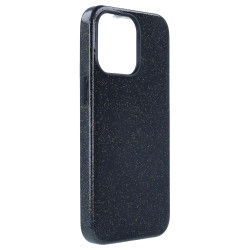 Funda Glitter Business Compatible con MagSafe para iPhone 13 Pro