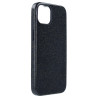 Funda Glitter Business Compatible con MagSafe para iPhone 15