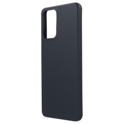 Funda Ultra suave para Motorola Moto G24 - La Casa de las Carcasas, Accesorios y Fundas para móviles