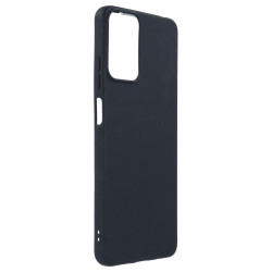 Funda Silicona Color para Motorola Moto G24 - La Casa de las Carcasas, Accesorios y Fundas para móviles