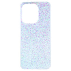 Funda Glitter Premium para Xiaomi Redmi 13 4G