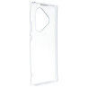 Funda Silicona Transparente para Realme GT 6T