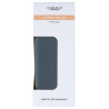 Funda Ovalada para Cigarrillos IQOS