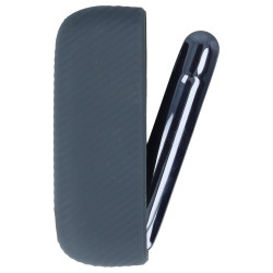 Funda Tubular para Cigarrillos IQOS