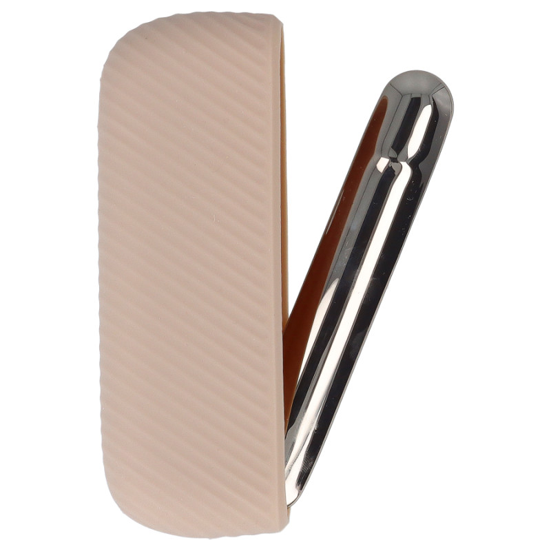 Funda Tubular para Cigarrillos IQOS