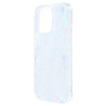 Funda Shell Case para iPhone 16 Pro