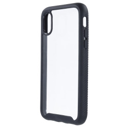 Funda 360 para iPhone X