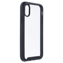 Funda 360 para iPhone X