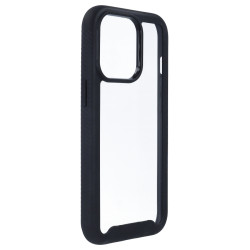 Funda 360 para iPhone 16 Pro Max