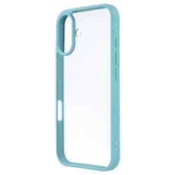 Funda Bumper Eco para iPhone 16