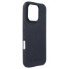 Funda EcoCase - Biodegradable para iPhone 16 Pro Max