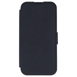 Funda Libro Suave para iPhone 16