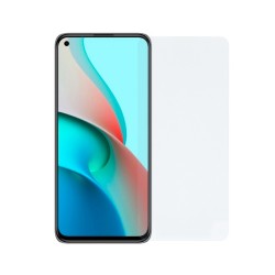 Cristal Templado Transparente para Xiaomi MI 11 Lite