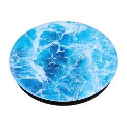 PopSocket Basic Ocean From the Air