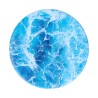 PopSocket Basic Ocean From the Air