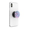 PopSocket Basic Unicorn Bokeh