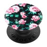 PopSocket Basic English Garden