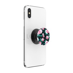 PopSocket Basic English Garden