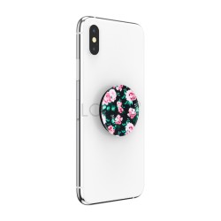 PopSocket Basic English Garden