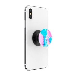 PopSocket Basic The Bomb