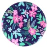 PopSocket Basic Floral Chill