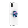 PopSocket Basic Floral Chill