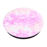 PopSocket Basic Pink Morning Confetti