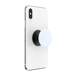 PopSocket Basic White